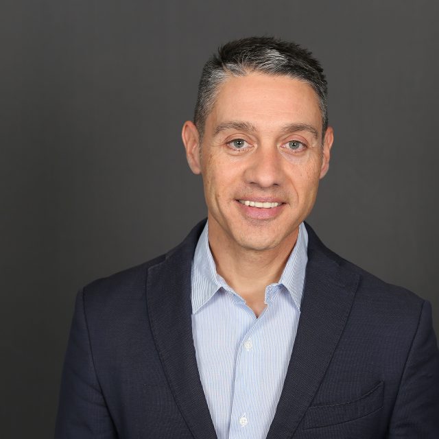 Alejandro Aliaga Casanova